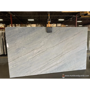 19167B - granite countertop